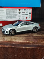 Audi RS GT Etron